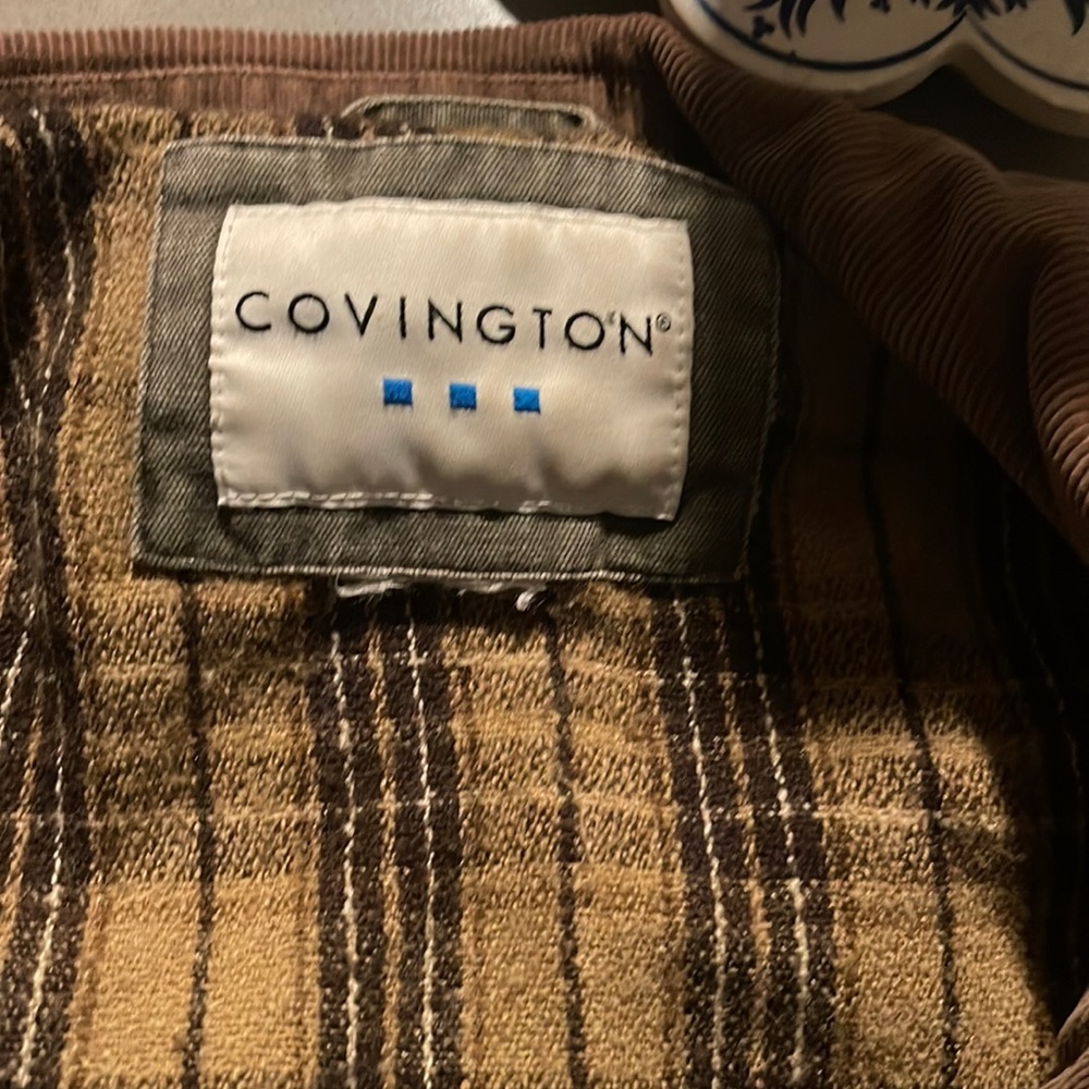 Covington - image 2